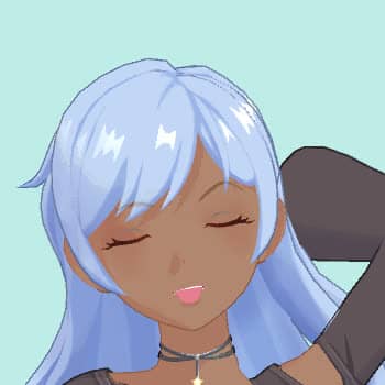 ﾅﾀｰｼｬ🕺痔🕺