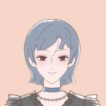 ひな