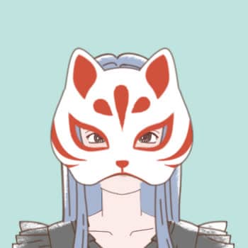 心はひよこな小さな猫