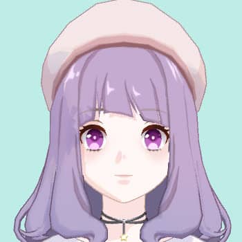 ❁⃘*.ﾟ