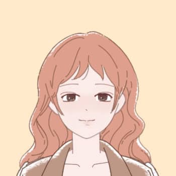 むちゅ（アム🐱