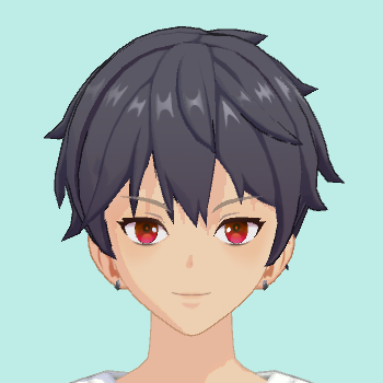 ほろ
