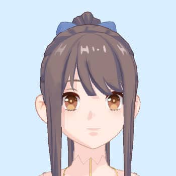 冥王星からの猫