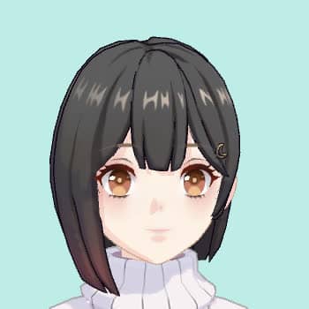 るん
