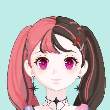 はるどん
