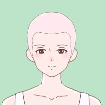 豆男
