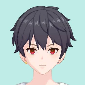 ゆーま