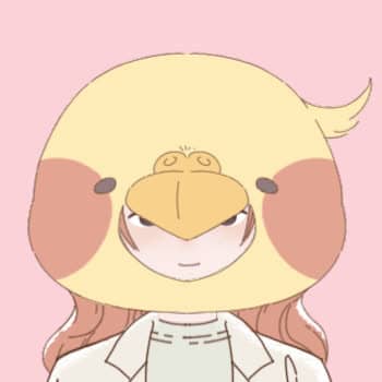 しょうがやき
