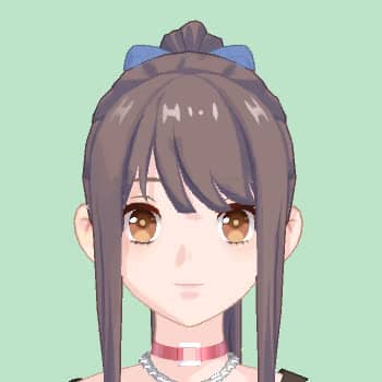 結城（ゆいしろ）