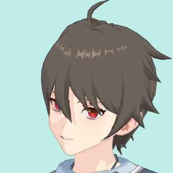 松