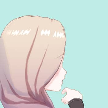 ななつ