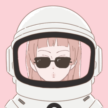 明日オフでないあやか