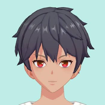 デニージョップ