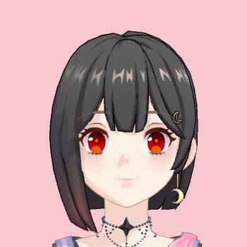 溺愛𝕜𝕦𝕟。