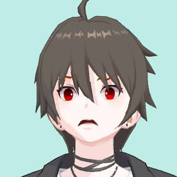 スポンジ・ザブ