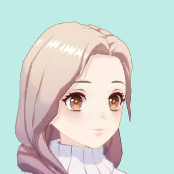 風鈴
