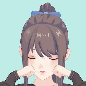 ちい