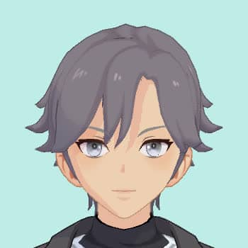 ねむねっこ🐈‍⬛