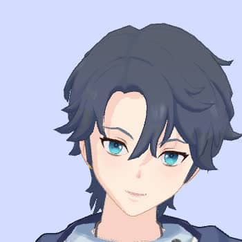 こんがっしゃら 推し