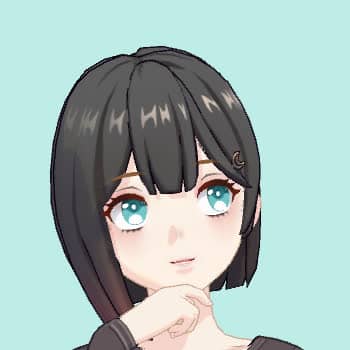 くぅ