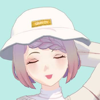 𝐦𝐢𝐲‬𝐮𝝑𝝔