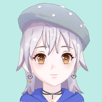 ꒰ঌ零奈🩷໒꒱