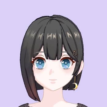 まいたけ