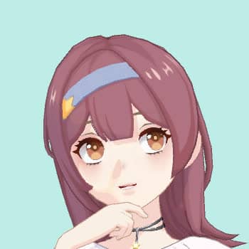 ひぃ