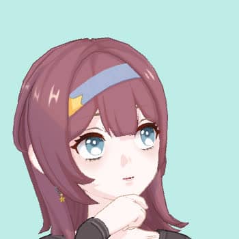 しなしなぽてと