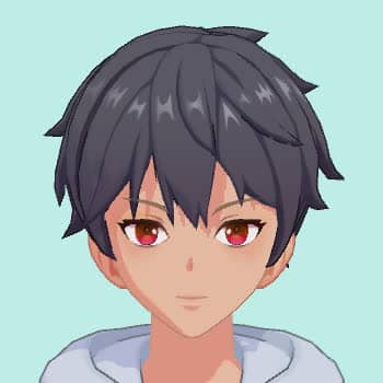 えぬ