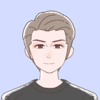 なめ