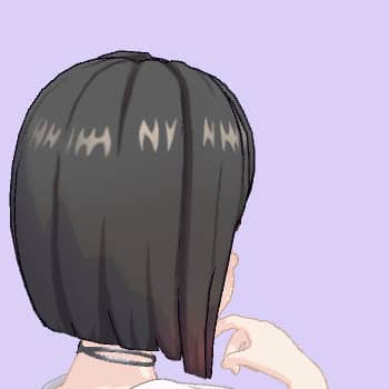 うなぎたべたい