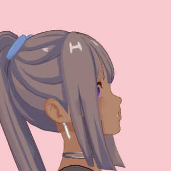 💋⚖️みなちん⚖️