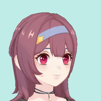 -みたらしだんご-