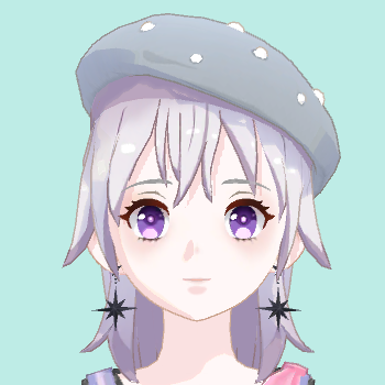 🐻‍❄️ｼﾛ🪽