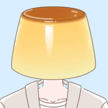 特技はリバウンド