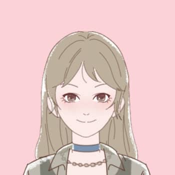 ゎぃ。