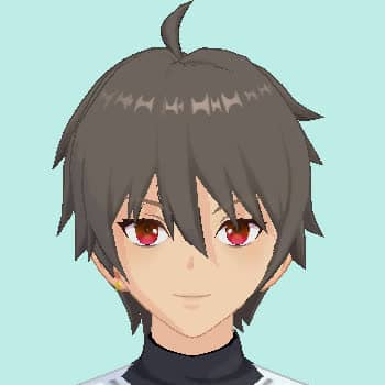 Akachin