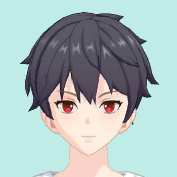 あまね
