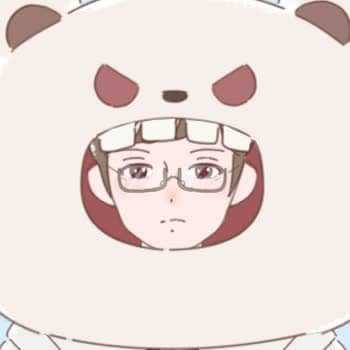 大気圏SS🦌☁︎︎☁