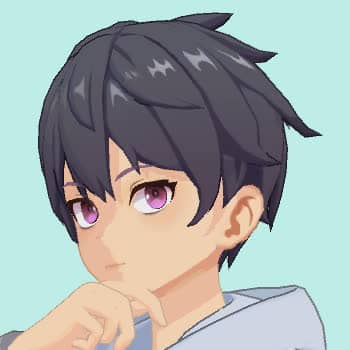 アキラの備忘録