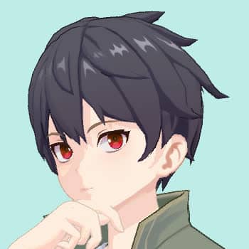 永遠の怠け者🦥(聞き専)