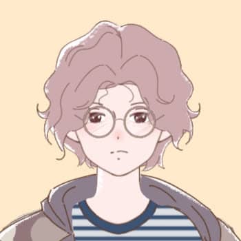 じゅんじゅん🐣