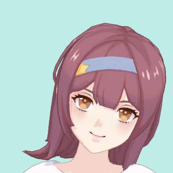メイ