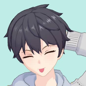 テミー弟平和連邦帝国