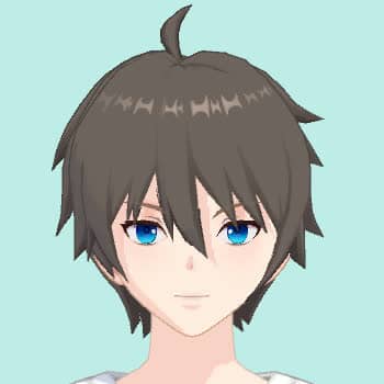 カノト