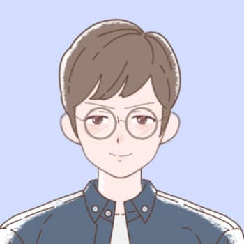 川見