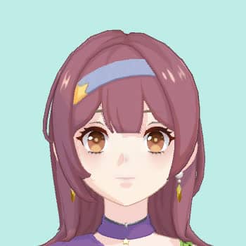 ハナdayo
