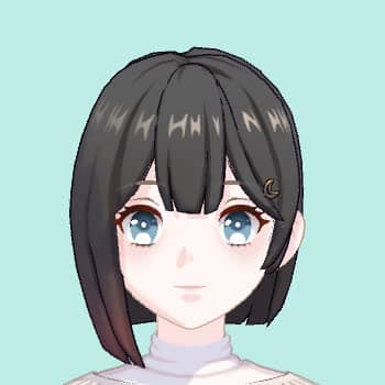 君の浮気相手♪