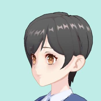 NOKKO